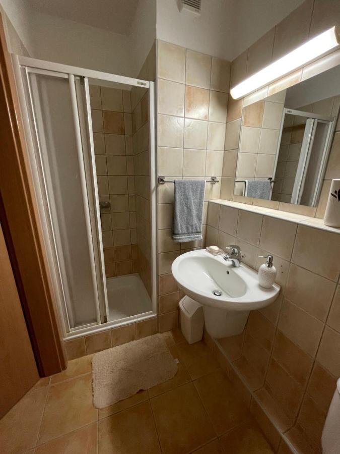 Joy Apartman Zalakaros Exterior photo